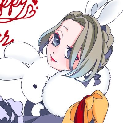 みゅーずさんのプロフィール画像