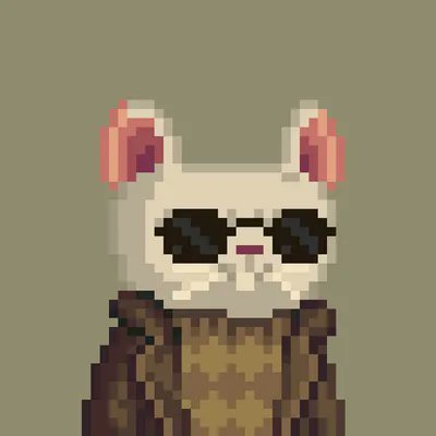 NisiMagical's profile picture. Crypto enthusiast ⛓ vires in numeris