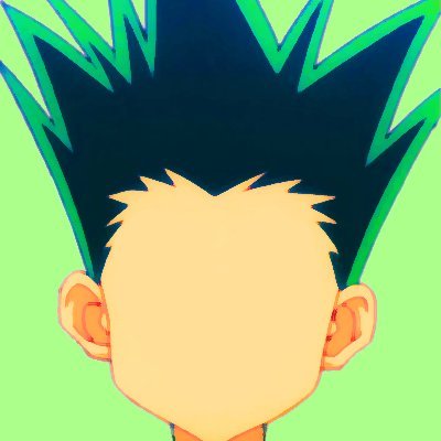 mitchel22681416's profile picture. FN player