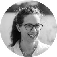 Dr. Elizabeth Petcu (@elizabethpetcu) 's Twitter Profile