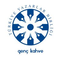 Genç TYB Birimi (@genckahvetyb) 's Twitter Profile