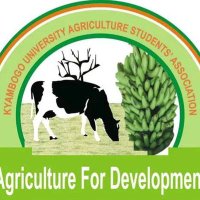 KYAMBOGO UNIVERSITY AGRICULTURE STDTS ASSOCIATION (@kuasaweb) 's Twitter Profile Photo KYAMBOGO UNIVERSITY AGRICULTURE STDTS ASSOCIATION (@kuasaweb) 's Twitter Profile Photo
