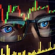 All things Crypto - Trading - Investing