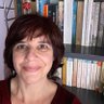 rosamariafelip's profile picture. PhD. Teacher educator @EducacioUB; Edtech researcher @UOC; member of LEd @iec; Language innovation @innovaciosleo. Dog lover, traveler&lifelong learner. She/her