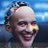 Uncanny Harry AI