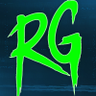 RantingGamer_'s profile picture.