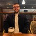 Michael Hepple (@hepple271) Twitter profile photo Michael Hepple (@hepple271) Twitter profile photo