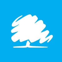 Enfield North Conservatives (@enfconservative) 's Twitter Profile