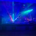 The 80's Roadshow (@80sroadshow) Twitter profile photo The 80's Roadshow (@80sroadshow) Twitter profile photo