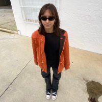 Inês Figueiredo (@pitacorada) 's Twitter Profile Photo