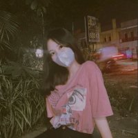 Kharisma Ruslian (@kharismaruslian) Twitter profile photo