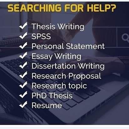 We are a group of writers who are highly qualified and competent in preparing all types of academic writing. #essay #paper #dissertation #casestudy #nursing etc