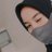 DewiTri14372987's profile image