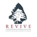 REVIVE ERC project (@revive_erc) Twitter profile photo