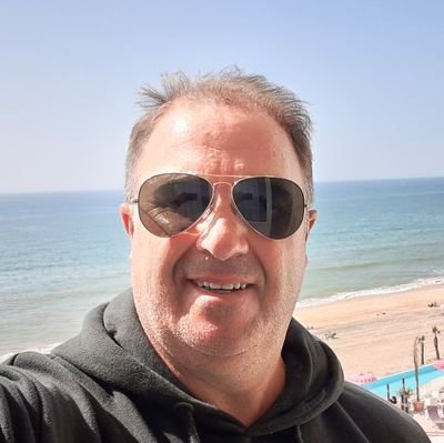 antonio62762023's profile picture. 