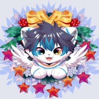 杰Jason森 (@jasonqwqjohnson) 's Twitter Profile