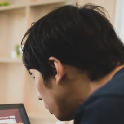 sr1s6m8's profile picture. 必要な方にだけ情報を提供してます。
気軽に絡んでください。