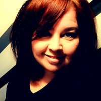 Jo owen (@simjo1975) 's Twitter Profile Photo Jo owen (@simjo1975) 's Twitter Profile Photo