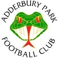 AdderburyParkFC Profile Picture