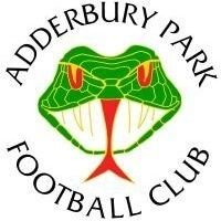 Adderbury Park FC(@AdderburyParkFC) 's Twitter Profile Photo
