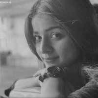 प्रियंका Ⓜ️ishra (@priyank52851072) 's Twitter Profile