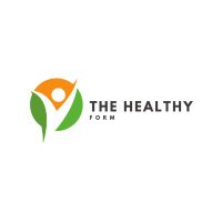 The Healthy Form(@TheHealthyForm) 's Twitter Profile Photo