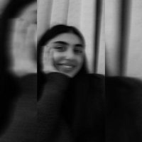 ๐จ.๐บ.๐ด๐๐๐
๐๐๐๐๐ (@aitadjm) 's Twitter Profile