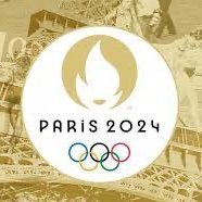ICSIS (@icsis2024) 's Twitter Profile