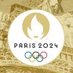 ICSIS (@icsis2024) Twitter profile photo ICSIS (@icsis2024) Twitter profile photo