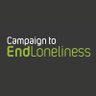 EndLonelinessUK's profile picture. We believe that people of all ages need connections that matter. Together we can #EndLoneliness.