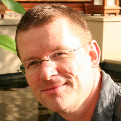 bluejayde67's profile picture. Threma-ID: 2DNR892A