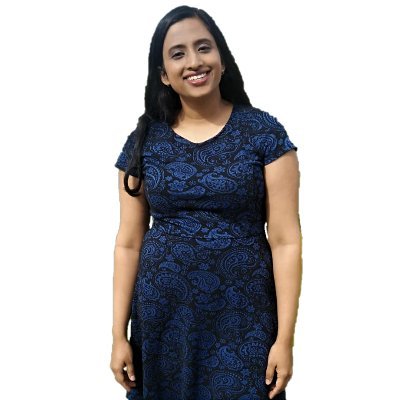 anuneeba's profile picture. Our podcast is dedicated to exploring the intersection of legacy and flexibility. Our goal is to provide insights, strategies, and inspiration for anyone lookin