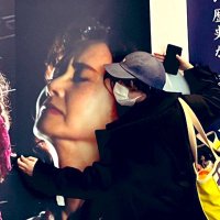 キルルン💪 (@kierulun) 's Twitter Profile