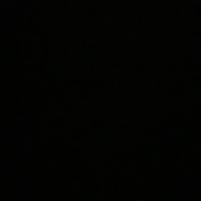 anonimmeong's profile picture. 