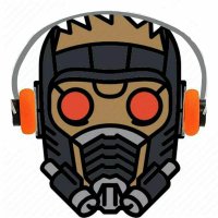 ᖴᖇIKIᑎGOᔕ ᗪE ᒪᗩ Gᗩᒪᗩ᙭Iᗩ (@frikingosgalaxy) 's Twitter Profile Photo ᖴᖇIKIᑎGOᔕ ᗪE ᒪᗩ Gᗩᒪᗩ᙭Iᗩ (@frikingosgalaxy) 's Twitter Profile Photo