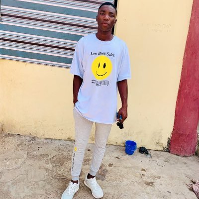 alhassawarisu's profile picture. 