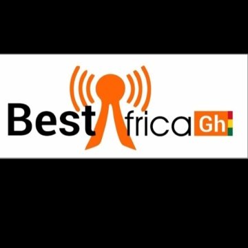 CEO Of Best Africa Gh Internet Marketing Services | Financial Trader | Entrepreneur And Real Estate Services | bestafricagh71@gmail.com