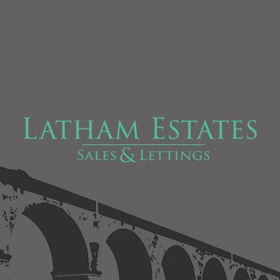 Established in 2016, serving Holmes Chapel, Goostrey and surrounding hamlets, Latham Estates is your award winning Local Independent Estate Agent.