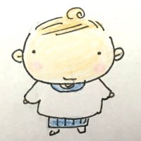 タカハシ63歳ただいま女子大生 (@takayoko04) 's Twitter Profile