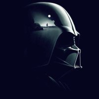 Yemliha Senemli (@ballilimoon) 's Twitter Profile