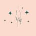 You, Still PODCAST ๐ (@youstillpodcast) Twitter profile photo You, Still PODCAST ๐ (@youstillpodcast) Twitter profile photo