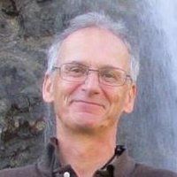 Bernard Mitjavile (@bmitjavile) 's Twitter Profile