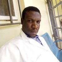 Samari Emmanuel (@samariemmanuel3) 's Twitter Profile