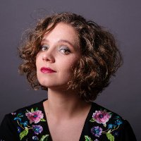 Sophie Joans (@solo_joans) 's Twitter Profile Photo Sophie Joans (@solo_joans) 's Twitter Profile Photo