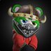 ziO (@_slato) Twitter profile photo ziO (@_slato) Twitter profile photo