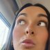 𝙰𝚕𝚖𝚞𝚍𝚎𝚗𝚊 (@almuledesma) Twitter profile photo 𝙰𝚕𝚖𝚞𝚍𝚎𝚗𝚊 (@almuledesma) Twitter profile photo