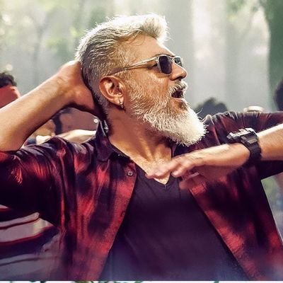 uyirpariti06's profile picture. 