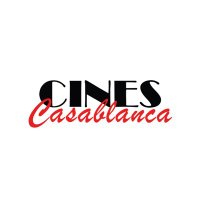 Cines Casablanca(@Cine_Casablanca) 's Twitter Profile Photo