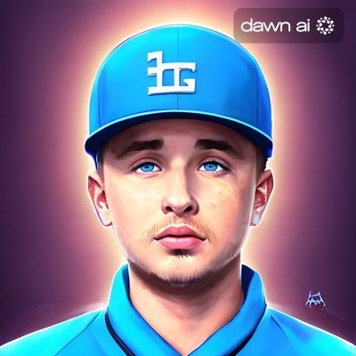 therealscully23's profile picture. Follow me on twitch mainly an MLB the Show diamond dynasty streamer