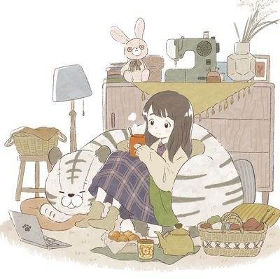 hompi9's profile picture. 